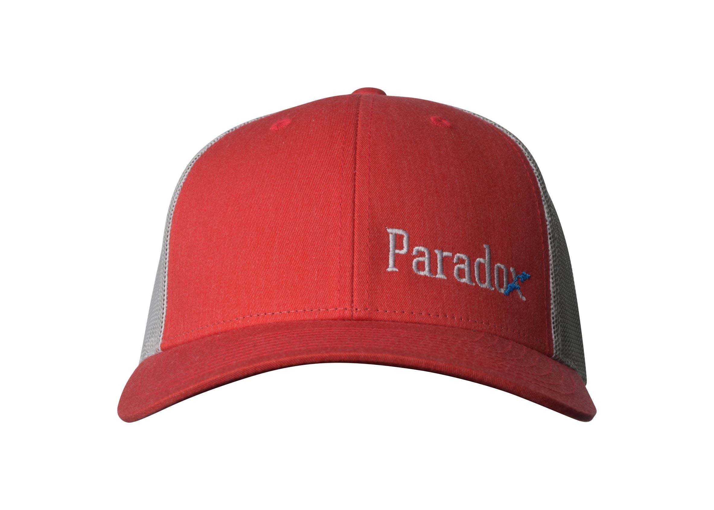 The Paradox Hat